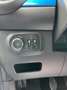 Opel Adam Jam/Sitzheizung/Bluetooth/Navi/USB/Tempomat Blau - thumbnail 17
