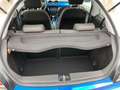 Opel Adam Jam/Sitzheizung/Bluetooth/Navi/USB/Tempomat Blau - thumbnail 21