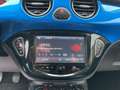 Opel Adam Jam/Sitzheizung/Bluetooth/Navi/USB/Tempomat Blau - thumbnail 13