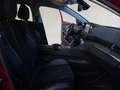 Peugeot 3008 GTLine Rouge - thumbnail 15