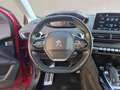 Peugeot 3008 GTLine Rouge - thumbnail 12