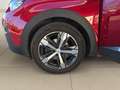 Peugeot 3008 GTLine Rouge - thumbnail 24