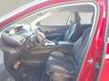 Peugeot 3008 GTLine Rouge - thumbnail 9