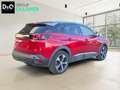Peugeot 3008 GTLine Rouge - thumbnail 5