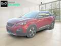 Peugeot 3008 GTLine Rouge - thumbnail 1