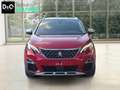 Peugeot 3008 GTLine Rouge - thumbnail 8