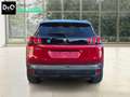 Peugeot 3008 GTLine Rouge - thumbnail 4