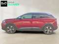 Peugeot 3008 GTLine Rouge - thumbnail 2