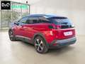 Peugeot 3008 GTLine Rouge - thumbnail 3