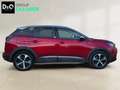 Peugeot 3008 GTLine Rouge - thumbnail 6
