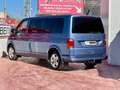 Volkswagen T5 Caravelle 2.0TDI BMT Comfortline Ed.L DSG Bleu - thumbnail 4