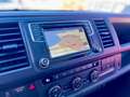 Volkswagen T5 Caravelle 2.0TDI BMT Comfortline Ed.L DSG Bleu - thumbnail 19