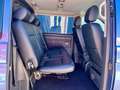 Volkswagen T5 Caravelle 2.0TDI BMT Comfortline Ed.L DSG Bleu - thumbnail 15
