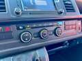 Volkswagen T5 Caravelle 2.0TDI BMT Comfortline Ed.L DSG Bleu - thumbnail 20
