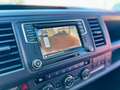 Volkswagen T5 Caravelle 2.0TDI BMT Comfortline Ed.L DSG Bleu - thumbnail 18