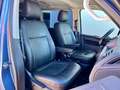 Volkswagen T5 Caravelle 2.0TDI BMT Comfortline Ed.L DSG Bleu - thumbnail 13
