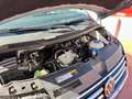 Volkswagen T5 Caravelle 2.0TDI BMT Comfortline Ed.L DSG Bleu - thumbnail 22