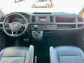 Volkswagen T5 Caravelle 2.0TDI BMT Comfortline Ed.L DSG Bleu - thumbnail 12