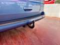 Volkswagen T5 Caravelle 2.0TDI BMT Comfortline Ed.L DSG Bleu - thumbnail 16