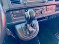 Volkswagen T5 Caravelle 2.0TDI BMT Comfortline Ed.L DSG Bleu - thumbnail 21