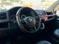 Volkswagen T5 Caravelle 2.0TDI BMT Comfortline Ed.L DSG Bleu - thumbnail 11