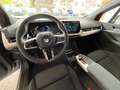 BMW 218 M Sport Navi adaptive LED DAB Grijs - thumbnail 9