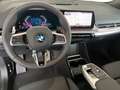 BMW 218 M Sport Navi adaptive LED DAB Grijs - thumbnail 10
