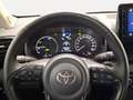Toyota Yaris 120H 1.5 Active Plus Zwart - thumbnail 13