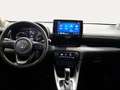 Toyota Yaris 120H 1.5 Active Plus Zwart - thumbnail 8