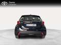 Toyota Yaris 120H 1.5 Active Plus Zwart - thumbnail 4