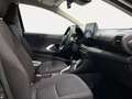 Toyota Yaris 120H 1.5 Active Plus Zwart - thumbnail 6