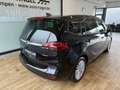 Opel Zafira Zafira C Tourer 1.4 Turbo +NAVI+Kamera+Totwinkel - thumbnail 4