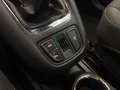 Opel Zafira Zafira C Tourer 1.4 Turbo +NAVI+Kamera+Totwinkel - thumbnail 17