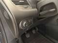 Opel Zafira Zafira C Tourer 1.4 Turbo +NAVI+Kamera+Totwinkel - thumbnail 14