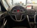 Opel Zafira Zafira C Tourer 1.4 Turbo +NAVI+Kamera+Totwinkel - thumbnail 9