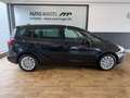 Opel Zafira Zafira C Tourer 1.4 Turbo +NAVI+Kamera+Totwinkel - thumbnail 3