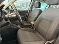 Opel Zafira Zafira C Tourer 1.4 Turbo +NAVI+Kamera+Totwinkel - thumbnail 13