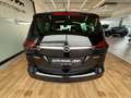 Opel Zafira Zafira C Tourer 1.4 Turbo +NAVI+Kamera+Totwinkel - thumbnail 5