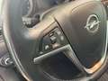 Opel Zafira Zafira C Tourer 1.4 Turbo +NAVI+Kamera+Totwinkel - thumbnail 10