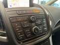 Opel Zafira Zafira C Tourer 1.4 Turbo +NAVI+Kamera+Totwinkel - thumbnail 19
