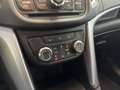 Opel Zafira Zafira C Tourer 1.4 Turbo +NAVI+Kamera+Totwinkel - thumbnail 18