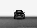 Hyundai TUCSON TUCSON 1.6 T-GDi 48V-Hybrid 4WD DCT Trend 132 kW, Black - thumbnail 4