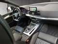 Audi SQ5 3.0 TDI quattro (M-H) (EURO 6d-TEMP) Gris - thumbnail 13