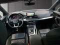 Audi SQ5 3.0 TDI quattro (M-H) (EURO 6d-TEMP) Gris - thumbnail 9