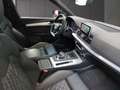 Audi SQ5 3.0 TDI quattro (M-H) (EURO 6d-TEMP) Gris - thumbnail 14