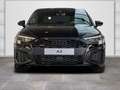 Audi A3 S line 40 TDI quattro 147(200) kW(P Czarny - thumbnail 5