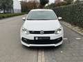 Volkswagen Polo 1.2 TSI Highline * Navi * Led * Airco * Garantie Wit - thumbnail 7