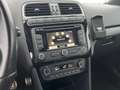 Volkswagen Polo 1.2 TSI Highline * Navi * Led * Airco * Garantie Wit - thumbnail 13