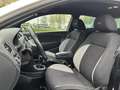 Volkswagen Polo 1.2 TSI Highline * Navi * Led * Airco * Garantie Wit - thumbnail 9