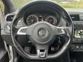Volkswagen Polo 1.2 TSI Highline * Navi * Led * Airco * Garantie Wit - thumbnail 14